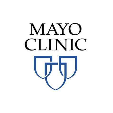 mayo clinic dating site